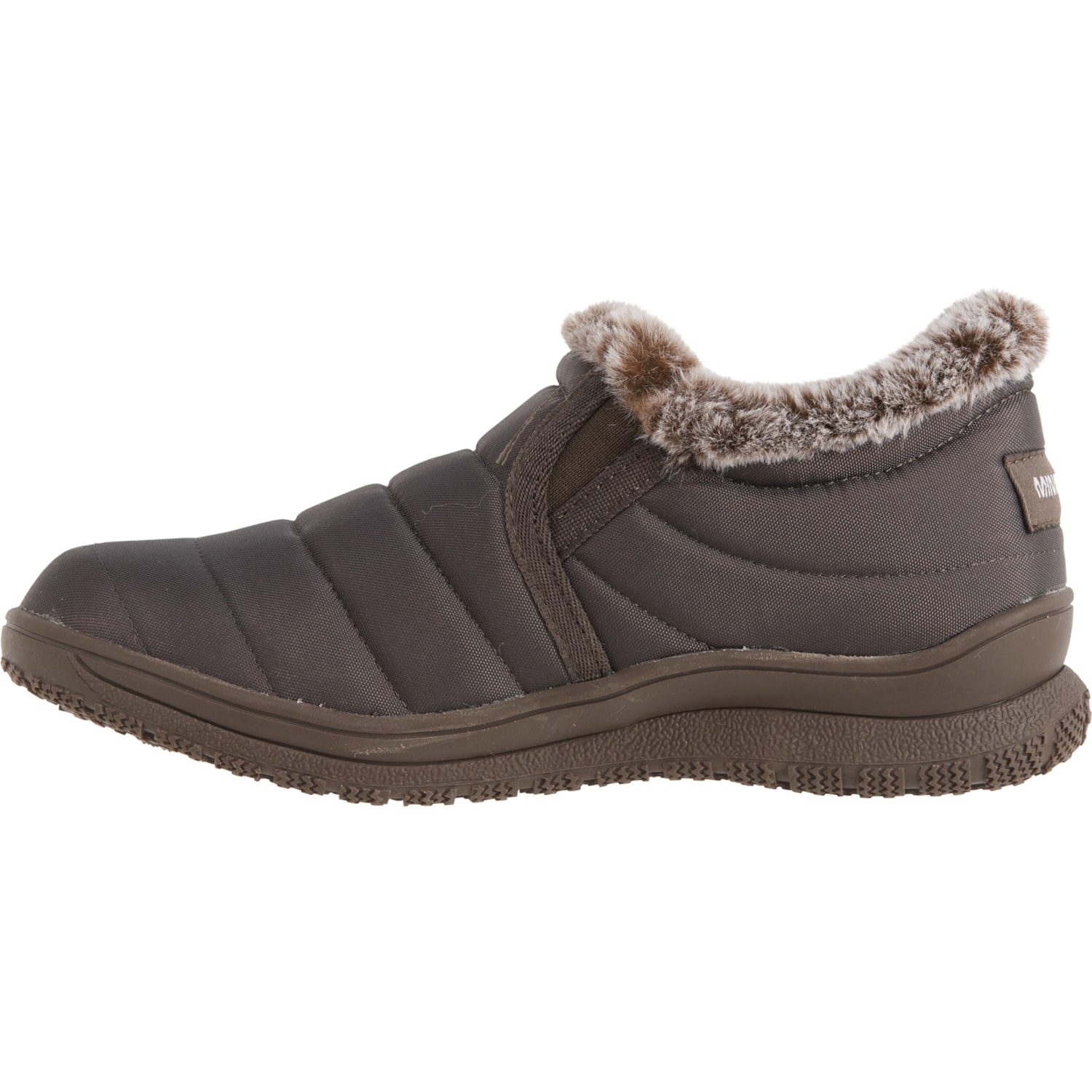 Minnetonka Townsend Ankle Boots (For 