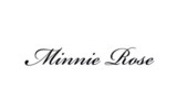 Minnie Rose
