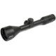 Minox ZA 5 Rifle Scope - 2x10x50mm, BDC Reticle