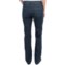 9317Y_2 Miraclebody by Miraclesuit Cheryl Jeans - Bootcut (For Women)
