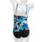 8346W_2 Miraclesuit 2-Piece Tankini (For Women)