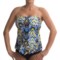 8346W_4 Miraclesuit 2-Piece Tankini (For Women)