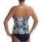 8346W_5 Miraclesuit 2-Piece Tankini (For Women)