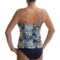 8346W_6 Miraclesuit 2-Piece Tankini (For Women)