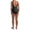 144YU_2 Miraclesuit Asteria One-Piece Swimsuit (For Women)