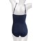 8286W_2 Miraclesuit Averi Swimsuit (For Women)