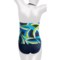 8346V_2 Miraclesuit Banded Tankini - Halter, 2-Piece (For Women)