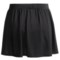 8343H_2 Miraclesuit Swim Skirt Bottoms (For Plus Size Women)