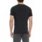 590DT_2 Mission Voltage Compression T-Shirt - Short Sleeve (For Men)