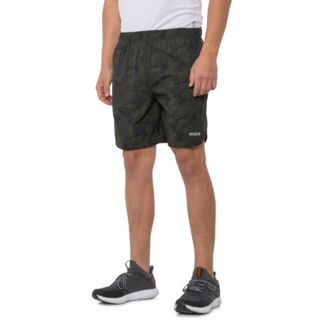 Mitre mens shorts Outlet