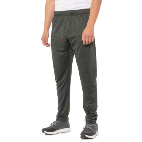 mitre ProFlow Training Pants (For Men) - Save 31%