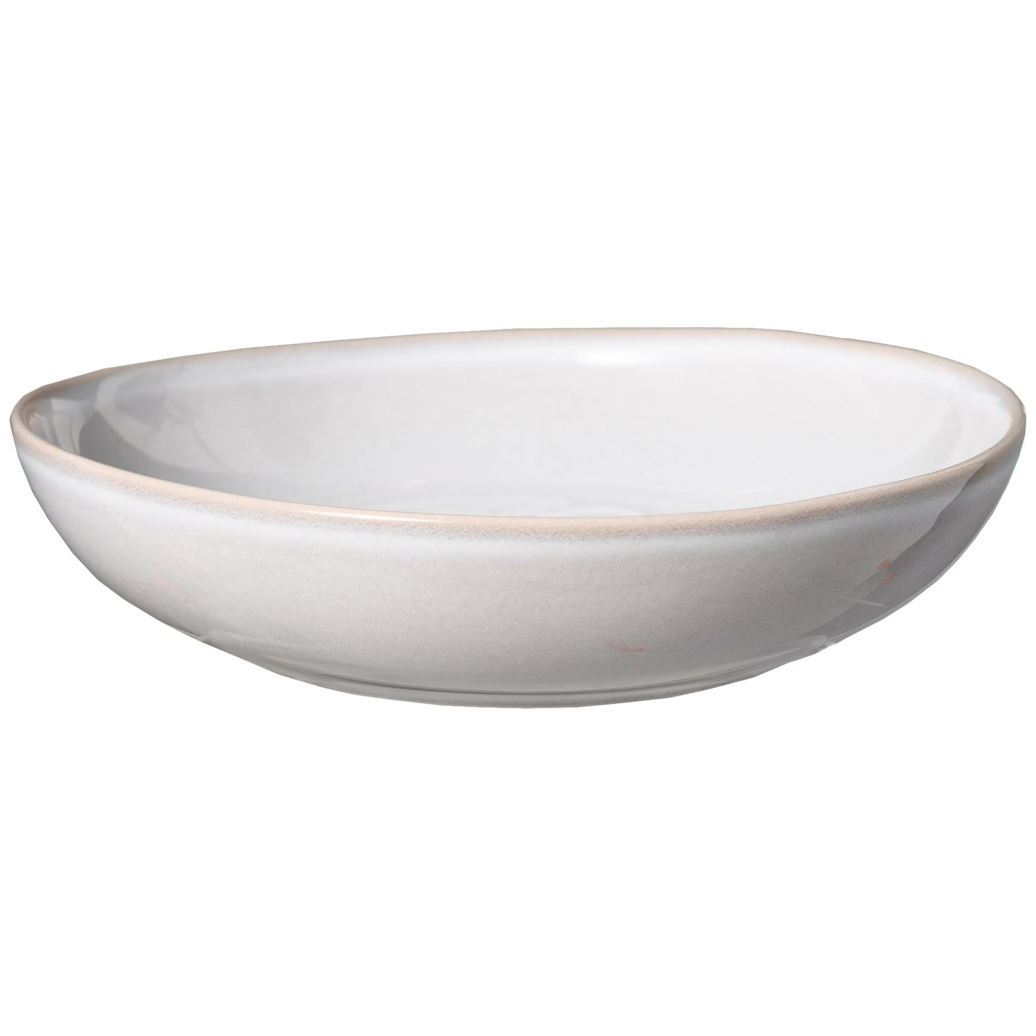 Mixcer Floral Tiled Pasta Bowl 8.5”