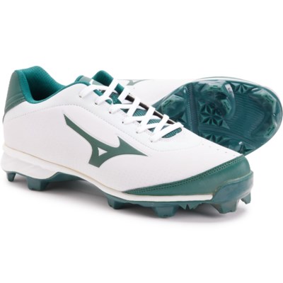 Mizuno 9 spike 2025 blaze elite 4