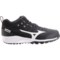 3PCRN_3 Mizuno Ambition 2 All-Surface Mid Turf Shoes (For Men)