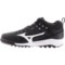 3PCRN_4 Mizuno Ambition 2 All-Surface Mid Turf Shoes (For Men)