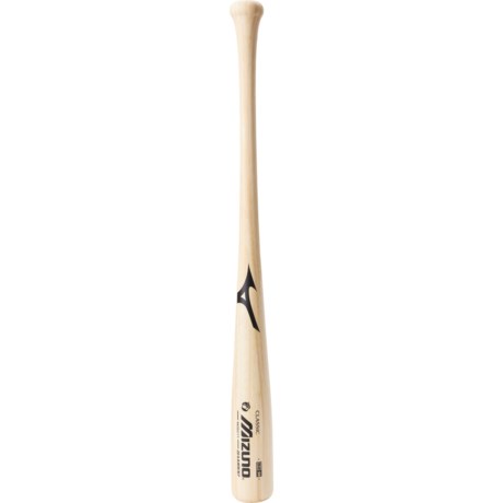 Mizuno bamboo bat best sale review