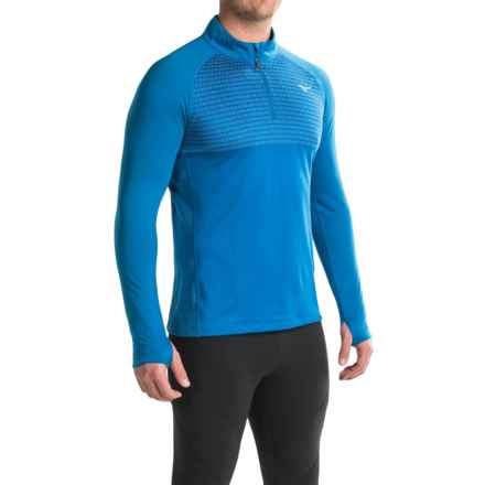 mizuno running clothes