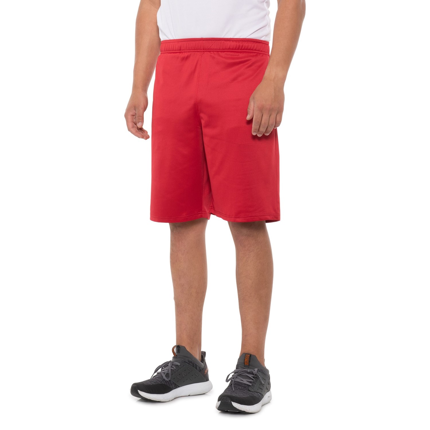 Mizuno Comp Training Shorts (For Men) Save 77