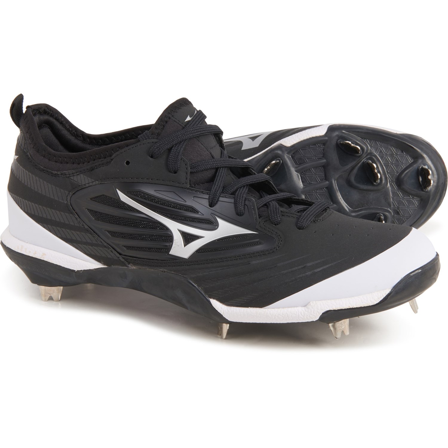 youth clipless shoes