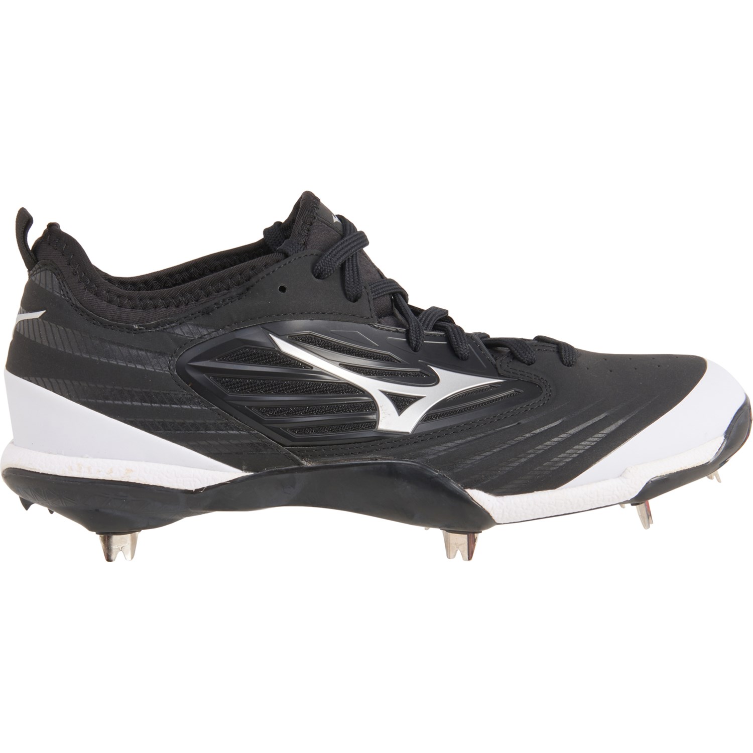 mizuno epiq