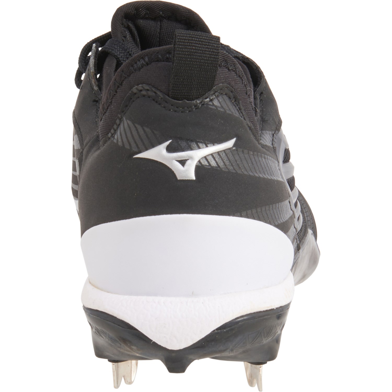 mizuno epiq