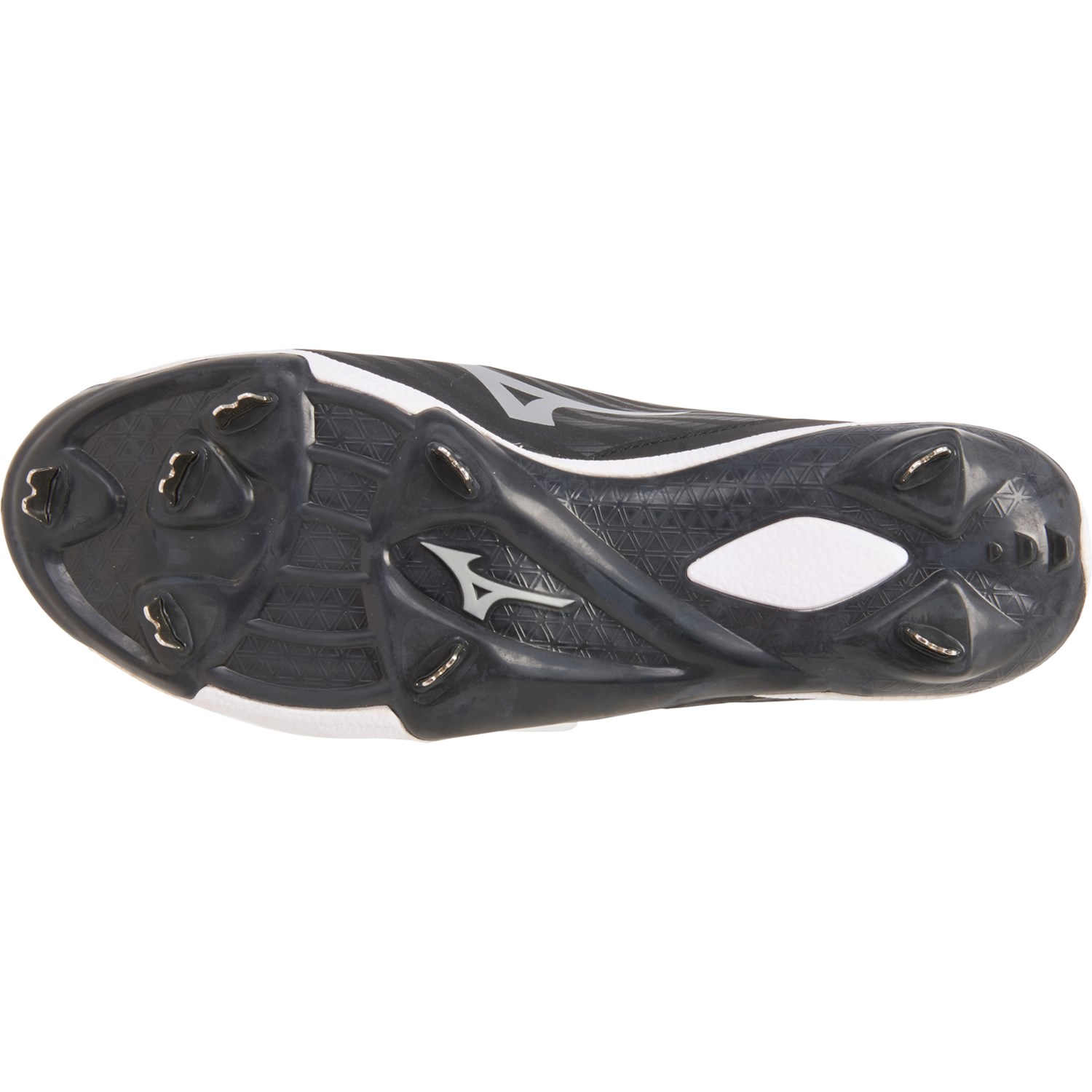 mizuno epiq