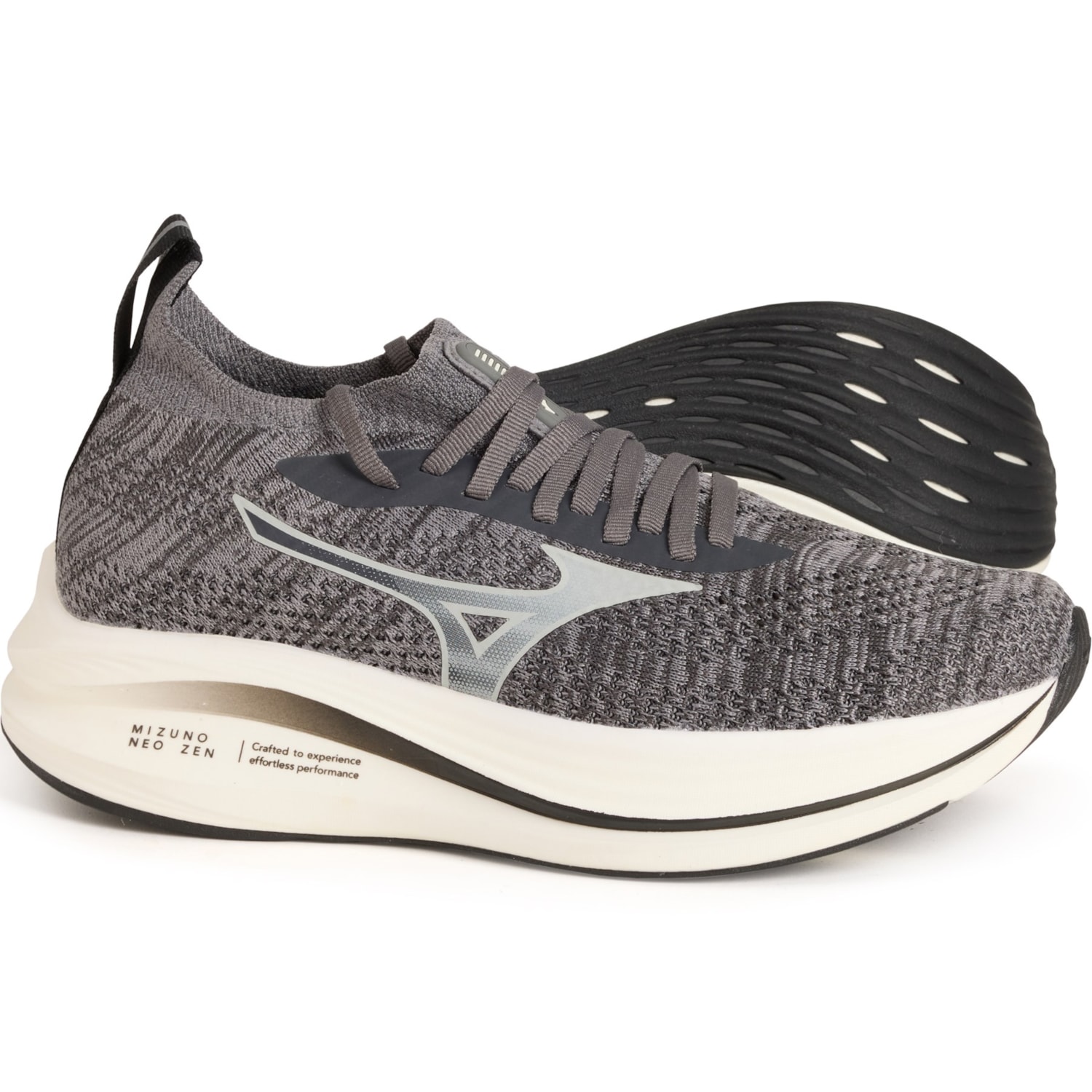 Mizuno Neo Vista Running Shoes (For Women) - Save 50%