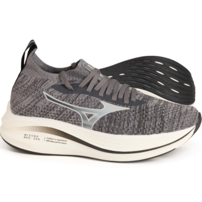 スパイク・シューズ MIZUNO VISTA Mizuno Neo Vista Running Shoes (For Women) - Save 50%