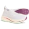 Mizuno Neo Zen Running Shoes (For Women) in Nimbus Cloud White