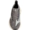 9PVCF_2 Mizuno Neo Zen Running Shoes (For Women)