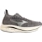 9PVCF_3 Mizuno Neo Zen Running Shoes (For Women)