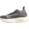 9PVCF_4 Mizuno Neo Zen Running Shoes (For Women)