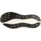 9PVCF_6 Mizuno Neo Zen Running Shoes (For Women)