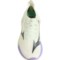 9PVCG_2 Mizuno Neo Zen Running Shoes (For Women)