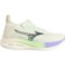9PVCG_3 Mizuno Neo Zen Running Shoes (For Women)
