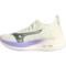 9PVCG_4 Mizuno Neo Zen Running Shoes (For Women)