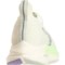 9PVCG_5 Mizuno Neo Zen Running Shoes (For Women)