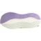 9PVCG_6 Mizuno Neo Zen Running Shoes (For Women)