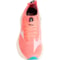 9PVCH_2 Mizuno Neo Zen Running Shoes (For Women)