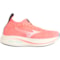 9PVCH_3 Mizuno Neo Zen Running Shoes (For Women)
