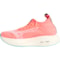 9PVCH_4 Mizuno Neo Zen Running Shoes (For Women)