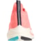 9PVCH_5 Mizuno Neo Zen Running Shoes (For Women)