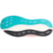 9PVCH_6 Mizuno Neo Zen Running Shoes (For Women)
