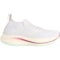 9PVCJ_3 Mizuno Neo Zen Running Shoes (For Women)