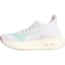 9PVCJ_4 Mizuno Neo Zen Running Shoes (For Women)