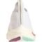 9PVCJ_5 Mizuno Neo Zen Running Shoes (For Women)