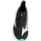 9PVDM_2 Mizuno Neo Zen Running Shoes (For Women)