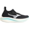 9PVDM_3 Mizuno Neo Zen Running Shoes (For Women)
