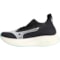 9PVDM_4 Mizuno Neo Zen Running Shoes (For Women)
