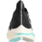 9PVDM_5 Mizuno Neo Zen Running Shoes (For Women)